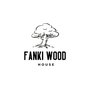 FANKI